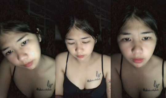 user9494040526567's Live Session — Sep 3, 2026, 6:00 PM