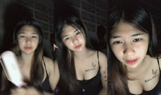 user9494040526567's Live Session — Sep 3, 2026, 6:47 PM