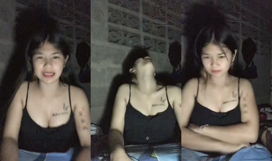 user9494040526567's Live Session — Sep 3, 2026, 7:37 PM