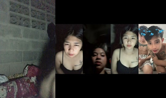 user9494040526567's Live Session — Sep 3, 2026, 8:41 PM