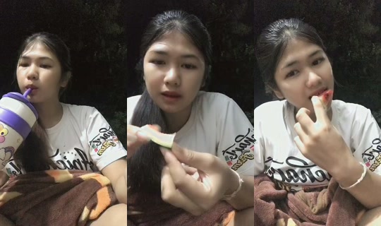 user9494040526567's Live Session — Sep 4, 2026, 3:24 PM