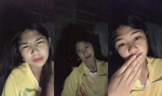 user9494040526567's Live Session — Sep 6, 2026, 9:49 PM