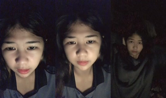 user9494040526567's Live Session — Sep 6, 2026, 10:30 PM