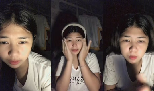 user9494040526567's Live Session — Sep 8, 2026, 7:53 PM