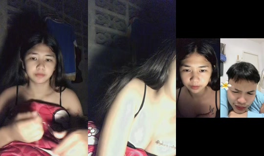 user9494040526567's Live Session — Sep 8, 2026, 8:55 PM