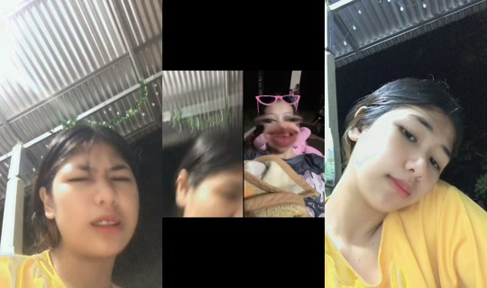 user9494040526567's Live Session — Sep 9, 2026, 3:26 PM