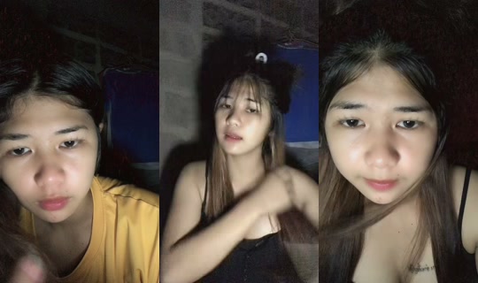 user9494040526567's Live Session — Sep 9, 2026, 7:14 PM