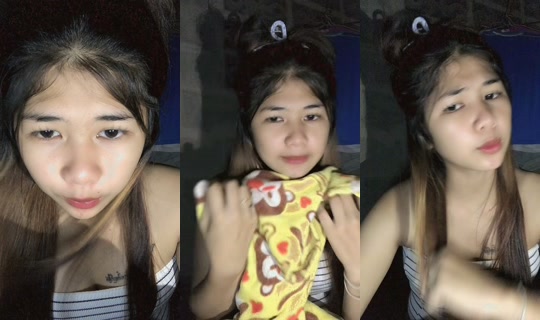 user9494040526567's Live Session — Sep 9, 2026, 8:04 PM