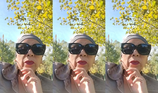 user9501051027574's Live Session — Oct 8, 2026, 4:56 PM