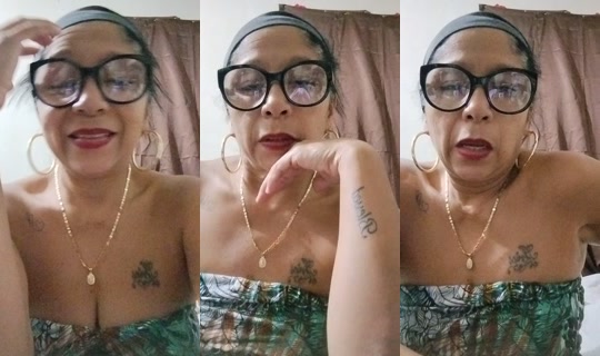 user9501051027574's Live Session — Oct 8, 2026, 6:48 PM