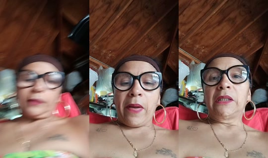 user9501051027574's Live Session — Oct 10, 2026, 7:43 PM