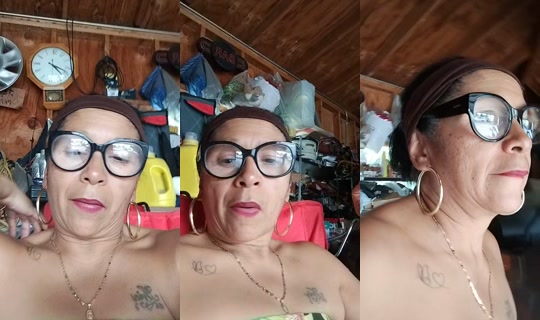 user9501051027574's Live Session — Oct 10, 2026, 7:59 PM