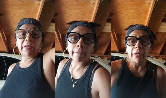 user9501051027574's Live Session — Oct 11, 2026, 6:14 PM