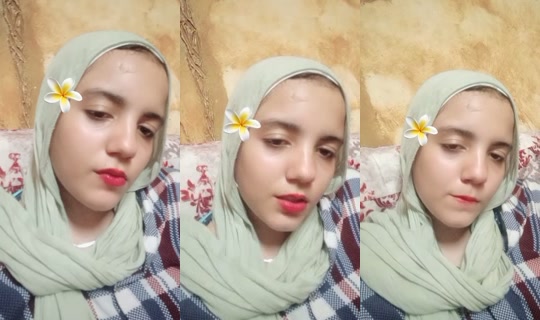 user957805321's Live Session — Jul 28, 2026, 11:38 PM