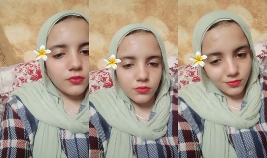 user957805321's Live Session — Jul 29, 2026, 12:02 AM