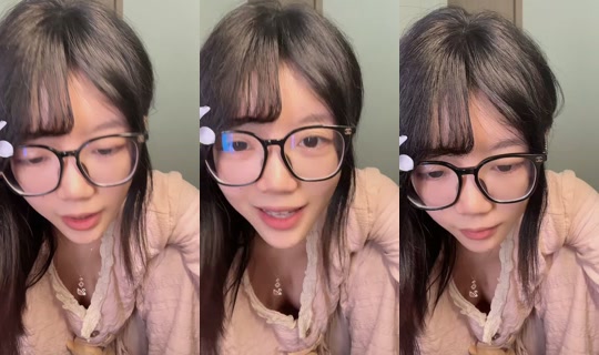 user95920700196104's Live Session — Oct 11, 2026, 6:44 PM