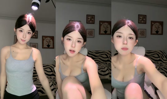 user9612432978104's Live Session — Aug 30, 2026, 5:56 AM
