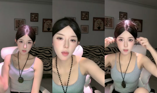 user9612432978104's Live Session — Aug 30, 2026, 7:37 AM