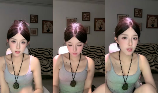 user9612432978104's Live Session — Aug 30, 2026, 11:03 AM