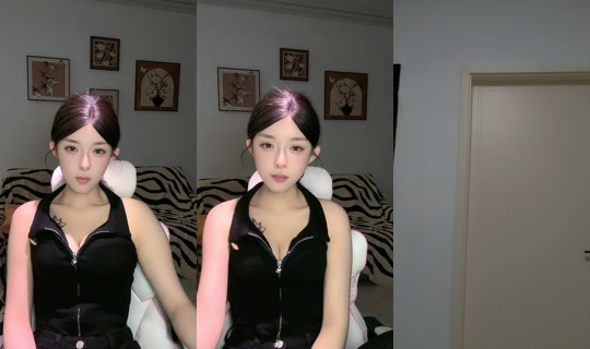 user9612432978104's Live Session — Aug 31, 2026, 5:53 AM