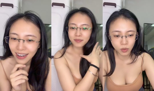 user96142466's Live Session — Oct 5, 2026, 11:45 AM