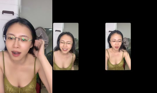 user96142466's Live Session — Oct 6, 2026, 1:35 PM