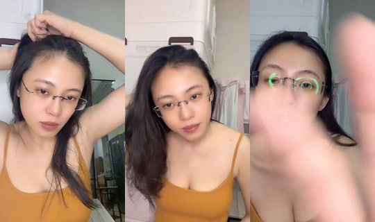 user96142466's Live Session — Oct 7, 2026, 5:25 AM