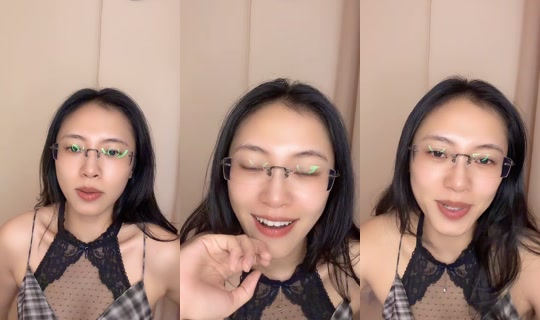 user96142466's Live Session — Oct 7, 2026, 9:14 AM