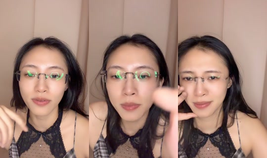 user96142466's Live Session — Oct 7, 2026, 10:05 AM