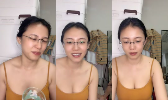 user96142466's Live Session — Oct 7, 2026, 1:12 PM