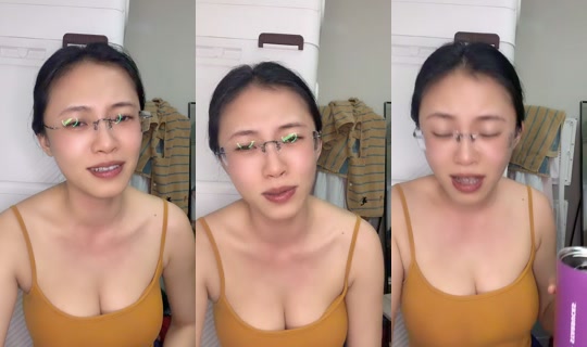 user96142466's Live Session — Oct 7, 2026, 2:02 PM