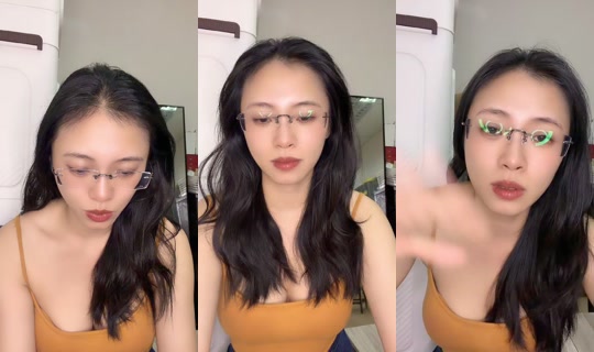 user96142466's Live Session — Oct 8, 2026, 12:38 PM