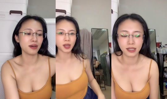 user96142466's Live Session — Oct 8, 2026, 2:19 PM
