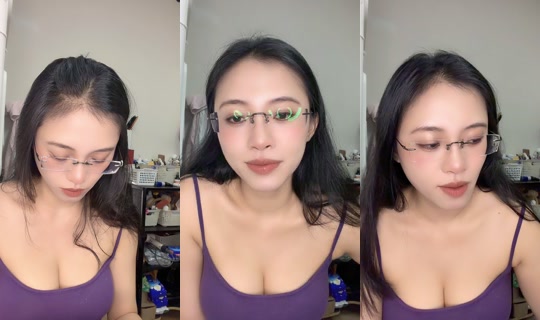 user96142466's Live Session — Oct 9, 2026, 4:36 AM