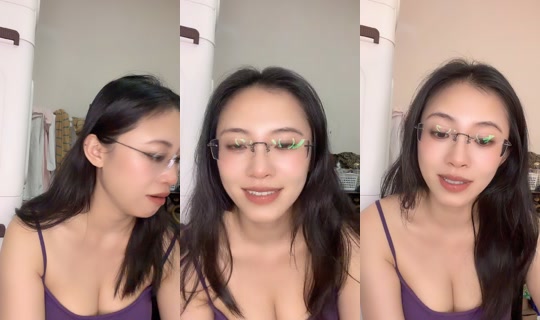 user96142466's Live Session — Oct 9, 2026, 8:15 AM