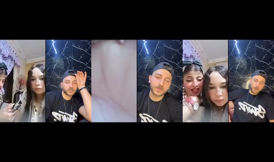 user96181032590362's Live Session — Sep 22, 2026, 12:39 AM