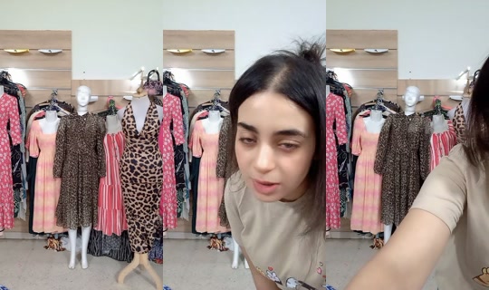 user96404762's Live Session — Jul 9, 2026, 11:26 AM