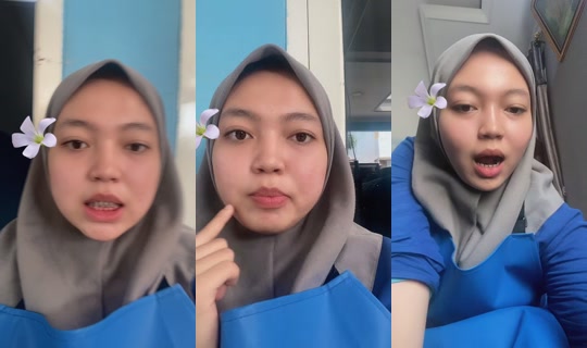 user964702327's Live Session — Aug 3, 2026, 6:11 AM