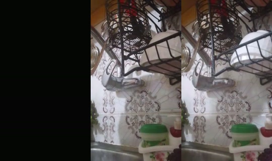 user965428201's Live Session — Aug 1, 2026, 8:31 PM