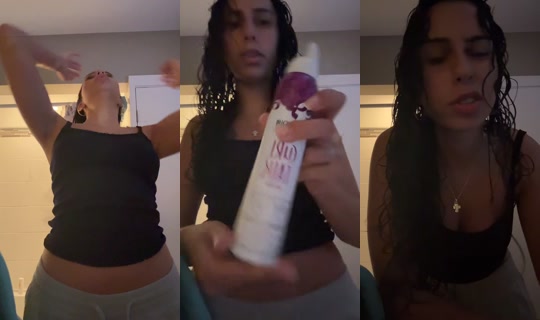 user96548634's Live Session — Jul 22, 2026, 3:08 AM