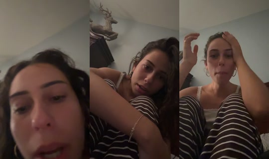 user96548634's Live Session — Jul 25, 2026, 3:20 AM