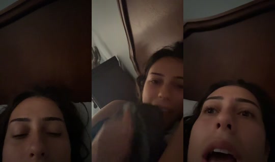 user96548634's Live Session — Jul 25, 2026, 6:10 AM
