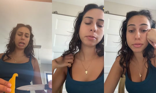 user96548634's Live Session — Jul 25, 2026, 4:22 PM