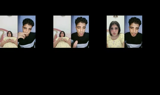 user9667787396296's Live Session — Jul 24, 2026, 1:02 AM