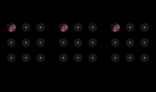 user9667787396296's Live Session — Jul 24, 2026, 11:25 PM