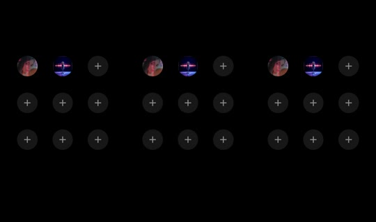 user9667787396296's Live Session — Jul 25, 2026, 8:45 PM