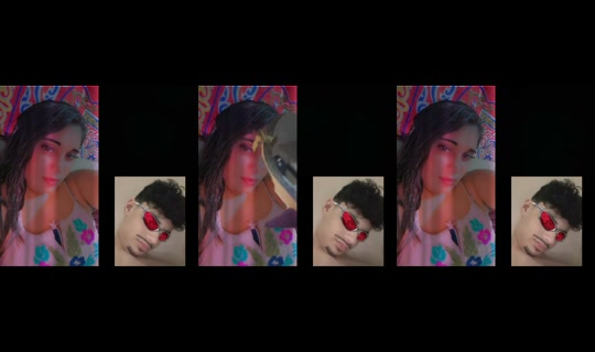 user9667787396296's Live Session — Jul 26, 2026, 3:00 AM