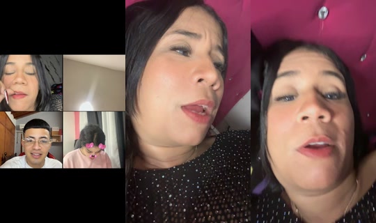 user9668020050376's Live Session — Jul 27, 2026, 8:23 AM