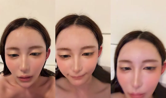 user9688371853186's Live Session — Oct 10, 2026, 10:42 AM