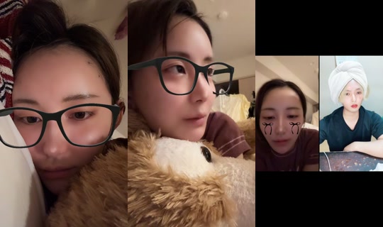 user9688371853186's Live Session — Oct 11, 2026, 6:23 PM